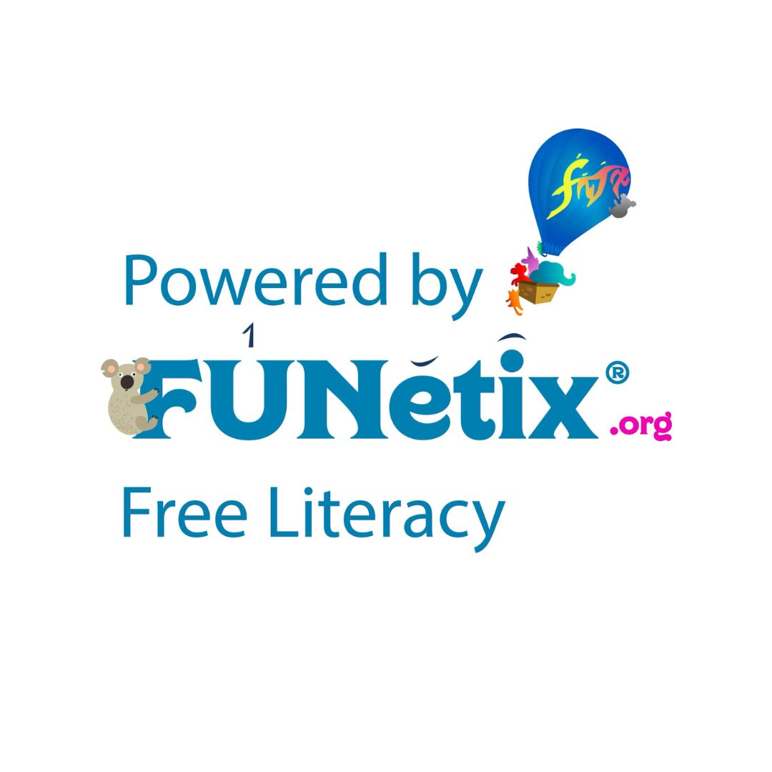 Funetix logo