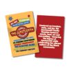 The Juneteenth Family Reunion Enamel Pin