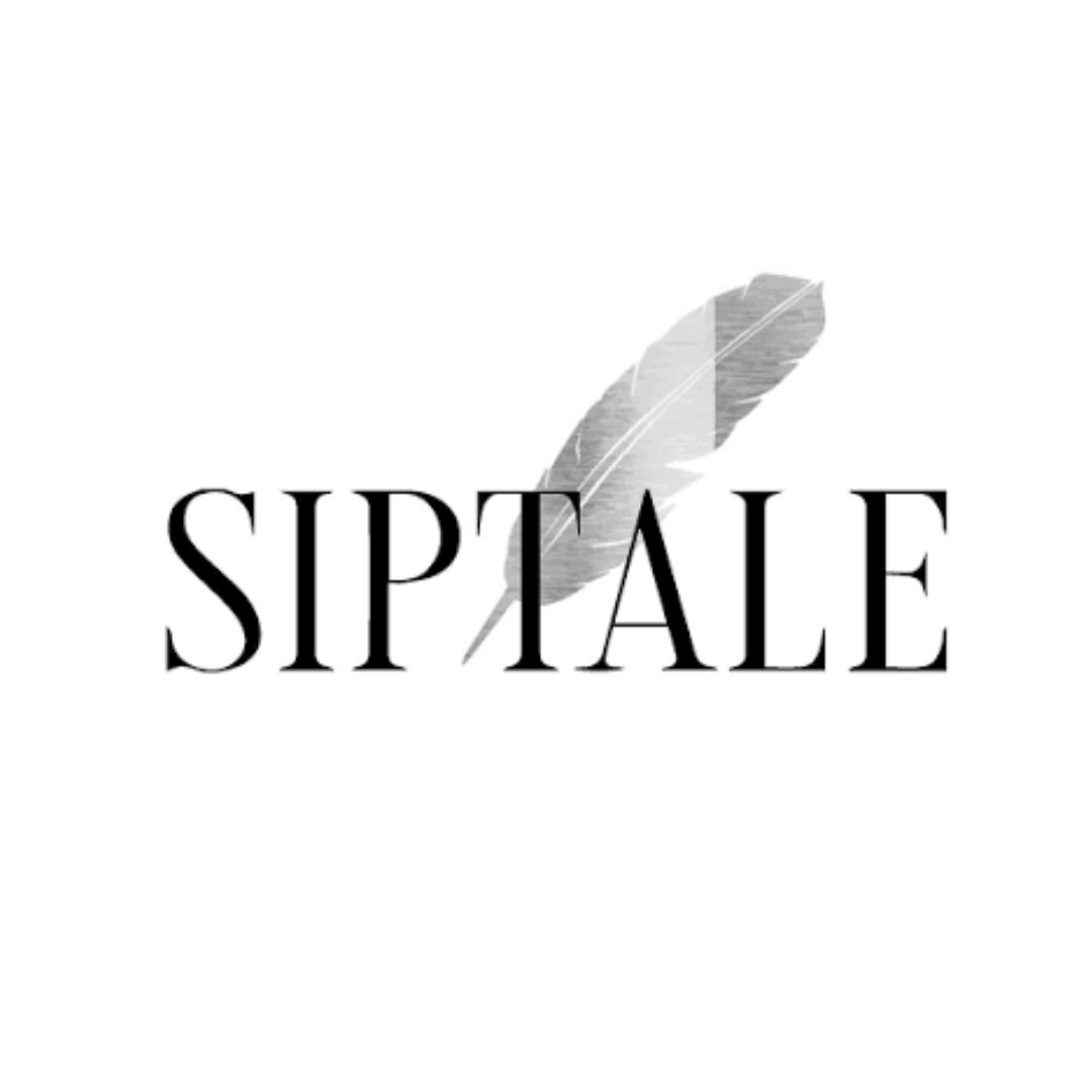 Siptale logo