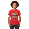 Child T-Shirt