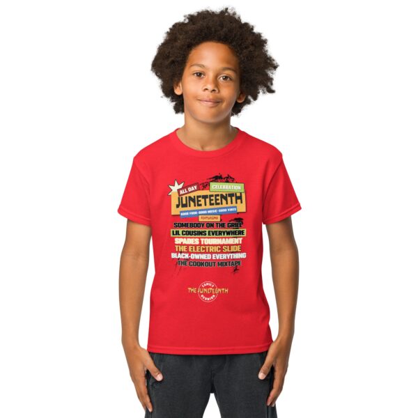 Child T-Shirt