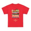 Child T-Shirt