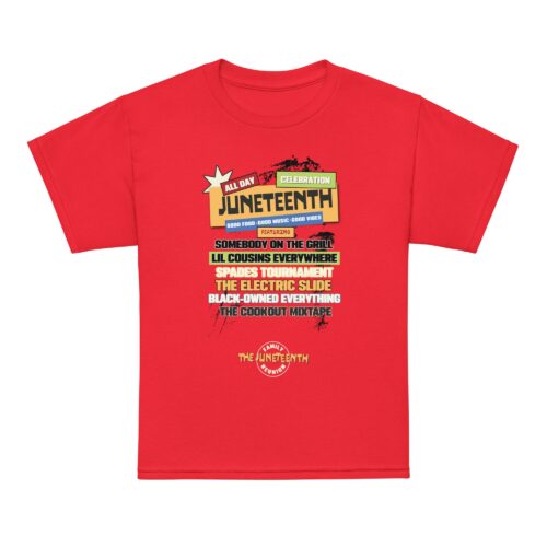 Child T-Shirt