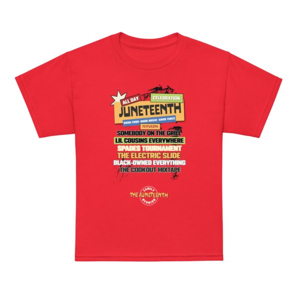 Child T-Shirt