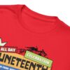 Child T-Shirt